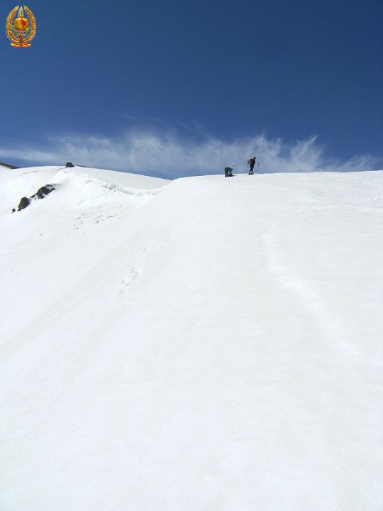 Imagen 058.jpg